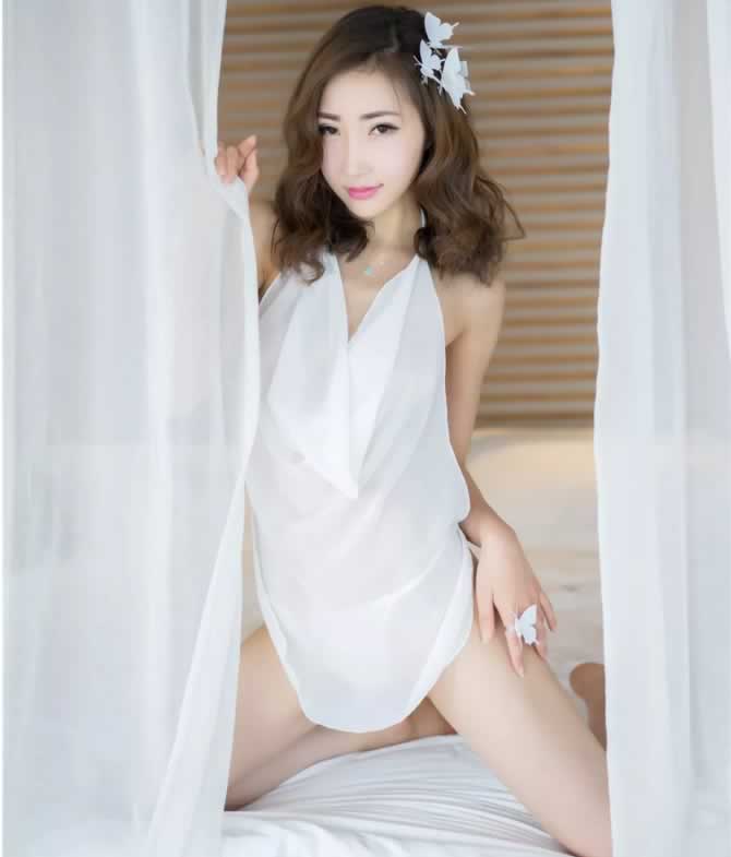 挽回中,这层关系非常重要(图1) 挽回中,这层关系非常重要(图1)