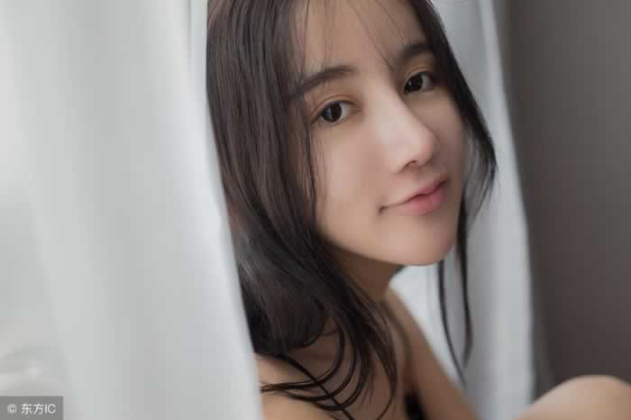 分手后，这样挽回，专治男友对你没感觉！(图3)