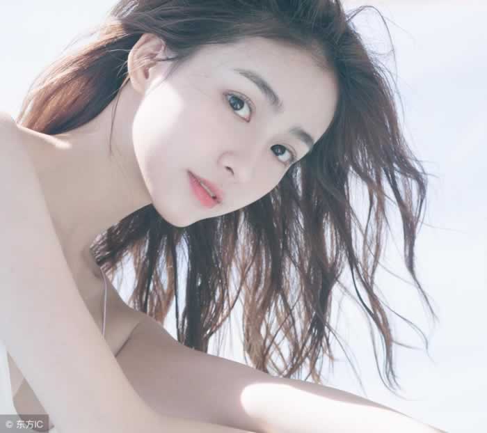 分手后，这样挽回，专治男友对你没感觉！(图1)