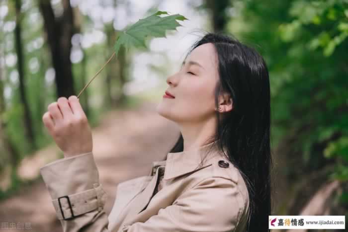 若不想失去对方，就“禁用”这3种方式和他联系(图1)