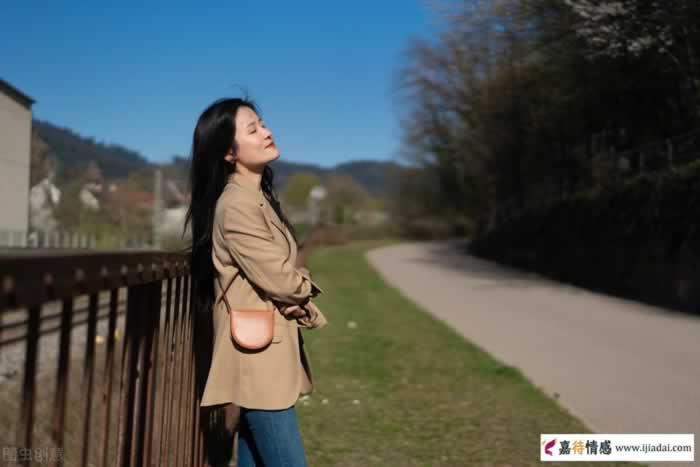 这3种男人婚内出轨，很难动真情(图1)