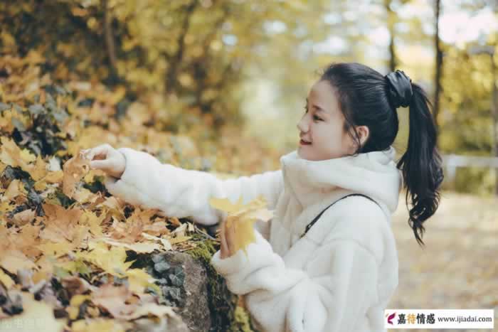 这3种男人婚内出轨，很难动真情(图3)