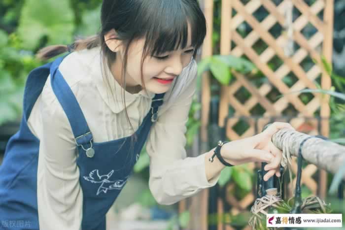 这3种男人婚内出轨，很难动真情(图4)