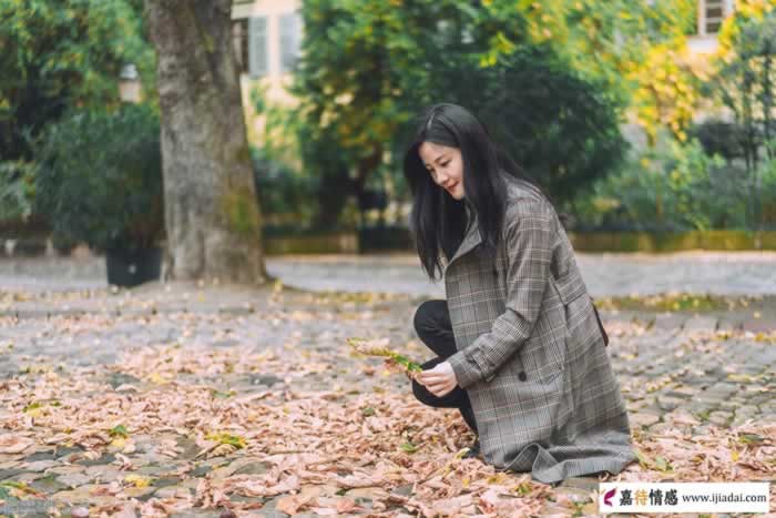 这3种男人婚内出轨，很难动真情(图2)