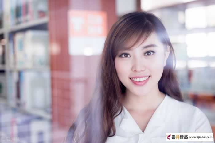 男人敢暴露这3种“隐私”，才是真的把你当老婆(图4)