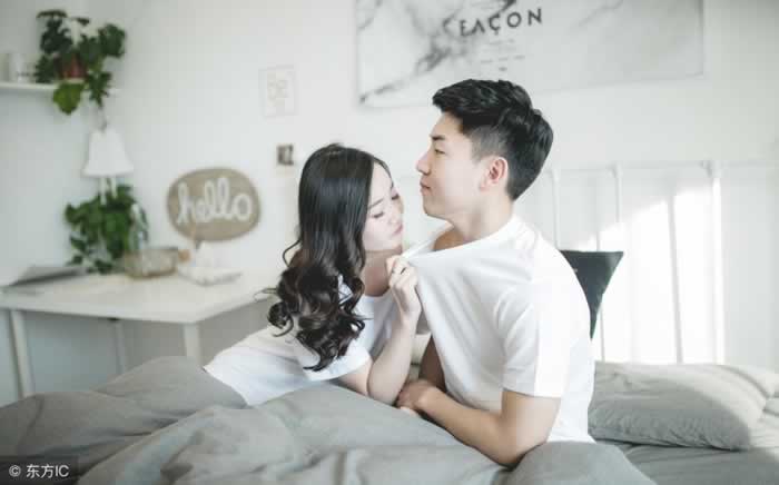 好神奇，三招帮你快速挽回异地恋！(图1)