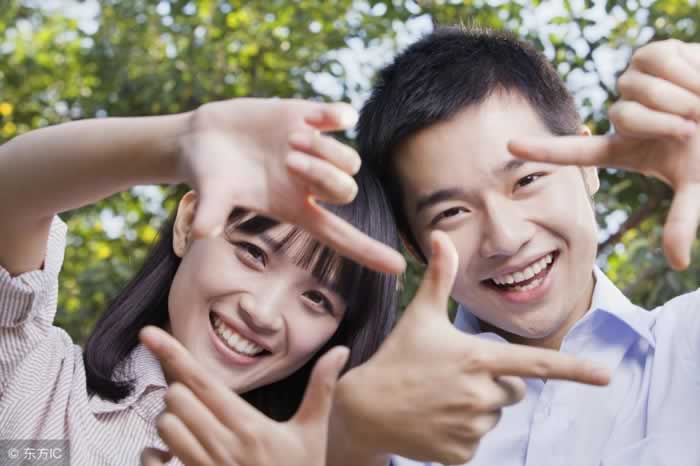 我只是三天没理他，他就把我微信删了，该怎么挽回呢？(图3)