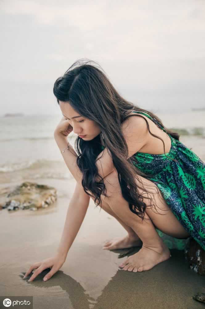 异地恋挽回：如何突破距离，成就爱情？(图1)