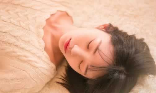 分手后,男人立马拉黑了你,他的内心到底在想什么?(图2) 分手后,男人立马拉黑了你,他的内心到底在想什么?(图2)