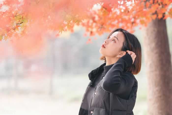 爱上有妇之夫,坠入痛苦深渊,早日放弃才能早日解脱(图2) 爱上有妇之夫,坠入痛苦深渊,早日放弃才能早日解脱(图2)