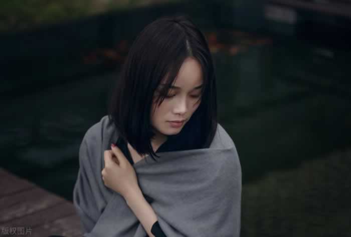 丈夫背叛了你,做这些事,反而会帮了第三者(图1) 丈夫背叛了你,做这些事,反而会帮了第三者(图1)