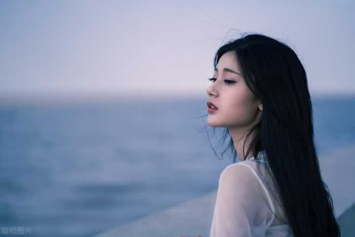 为什么男人明明很爱你,又在外找情人?无非这3个原因(图3) 为什么男人明明很爱你,又在外找情人?无非这3个原因(图3)
