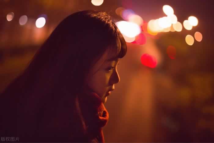 丈夫背叛了你,做这些事,反而会帮了第三者(图2) 丈夫背叛了你,做这些事,反而会帮了第三者(图2)