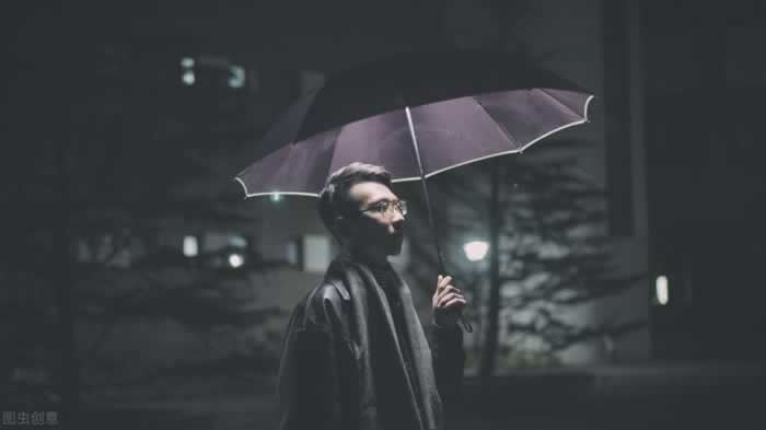 为什么男人明明很爱你,又在外找情人?无非这3个原因(图2) 为什么男人明明很爱你,又在外找情人?无非这3个原因(图2)