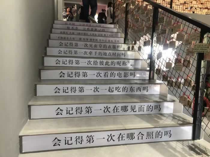男生提分手后,为什么不删除你?(想复合,必懂的男性心理)(图2) 男生提分手后,为什么不删除你?(想复合,必懂的男性心理)(图2)