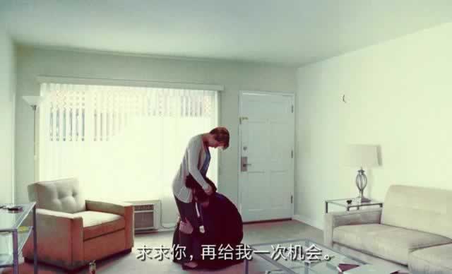 男生提分手后,为什么不删除你?(想复合,必懂的男性心理)(图1) 男生提分手后,为什么不删除你?(想复合,必懂的男性心理)(图1)