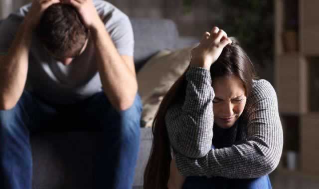 男人出轨后，对老婆还有爱吗？女人可以从这3个表现判断(图1)