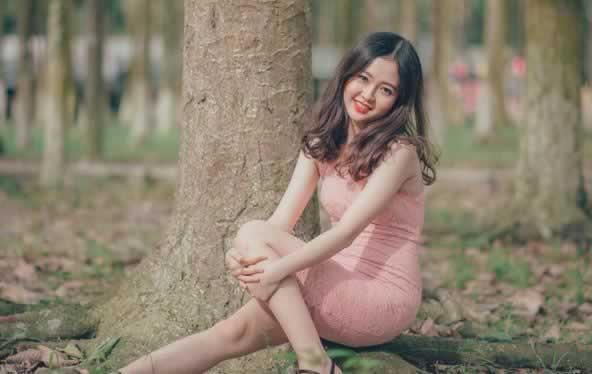 男人出轨后，对老婆还有爱吗？女人可以从这3个表现判断(图2)