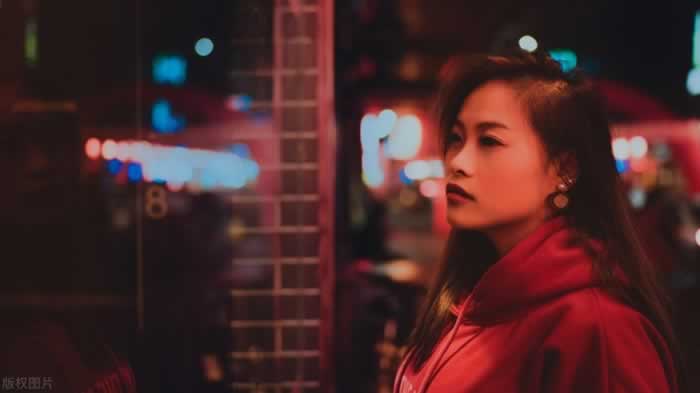 男人不回你消息怎么办:“冷处理”三原则,女人越冷,男人越爱(图4) 男人不回你消息怎么办:“冷处理”三原则,女人越冷,男人越爱(图4)