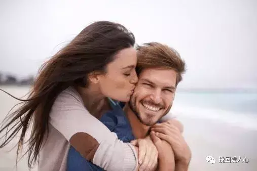挽回婚姻如何维系着彼此感情？是什么导致婚姻破裂？(图3)