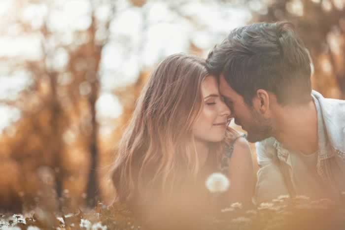 当男友要求未婚先孕，你该怎么做？(图3)