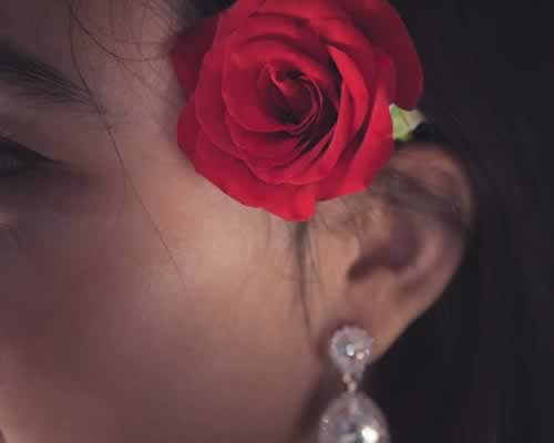 “既离不了，又过不下去”婚姻中的沟通雷区，80后的夫妻都会中招 - 恋知心殿堂