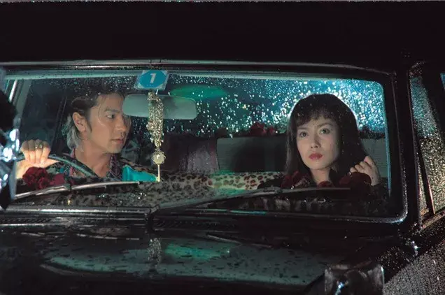 无底线的讨好别人,是怎么毁了你的婚姻的?(图6) 无底线的讨好别人,是怎么毁了你的婚姻的?(图6)