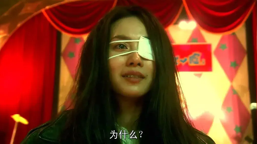 无底线的讨好别人,是怎么毁了你的婚姻的?(图2) 无底线的讨好别人,是怎么毁了你的婚姻的?(图2)