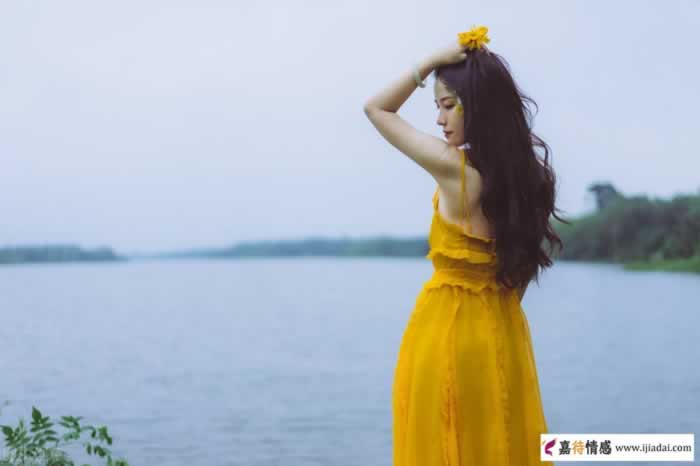 如何让男人爱一辈子？可以试试这2个办法(图3)