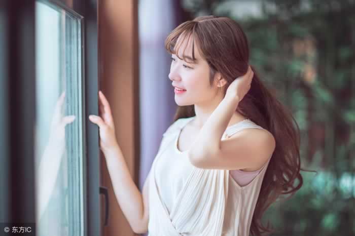 对那些不拒绝，暧昧不清的人该怎么办？要不要挽回呢？(图2)