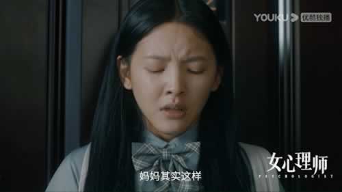 喂奶被围观,当众漏尿... 这些难堪背后是一千万女性无声的呐喊(图4) 喂奶被围观,当众漏尿... 这些难堪背后是一千万女性无声的呐喊(图4)