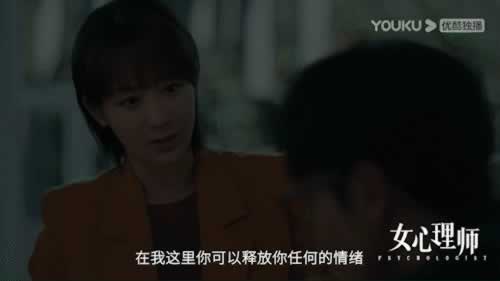 喂奶被围观,当众漏尿... 这些难堪背后是一千万女性无声的呐喊(图5) 喂奶被围观,当众漏尿... 这些难堪背后是一千万女性无声的呐喊(图5)
