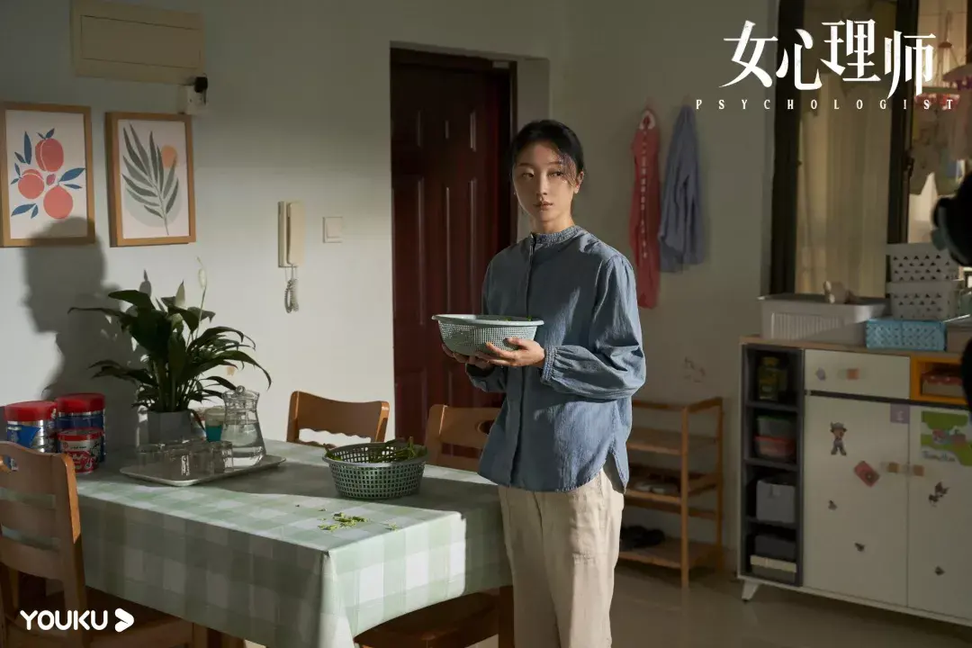 喂奶被围观,当众漏尿... 这些难堪背后是一千万女性无声的呐喊(图8) 喂奶被围观,当众漏尿... 这些难堪背后是一千万女性无声的呐喊(图8)