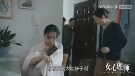 喂奶被围观,当众漏尿... 这些难堪背后是一千万女性无声的呐喊(图7) 喂奶被围观,当众漏尿... 这些难堪背后是一千万女性无声的呐喊(图7)
