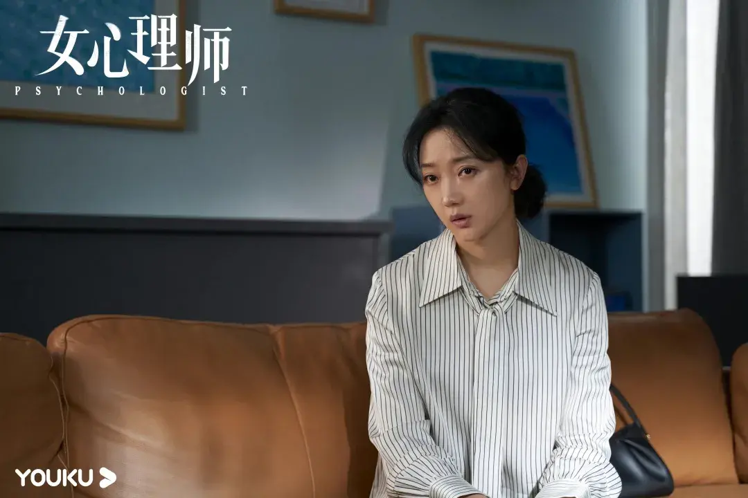 喂奶被围观,当众漏尿... 这些难堪背后是一千万女性无声的呐喊(图6) 喂奶被围观,当众漏尿... 这些难堪背后是一千万女性无声的呐喊(图6)