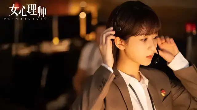 喂奶被围观,当众漏尿... 这些难堪背后是一千万女性无声的呐喊(图9) 喂奶被围观,当众漏尿... 这些难堪背后是一千万女性无声的呐喊(图9)