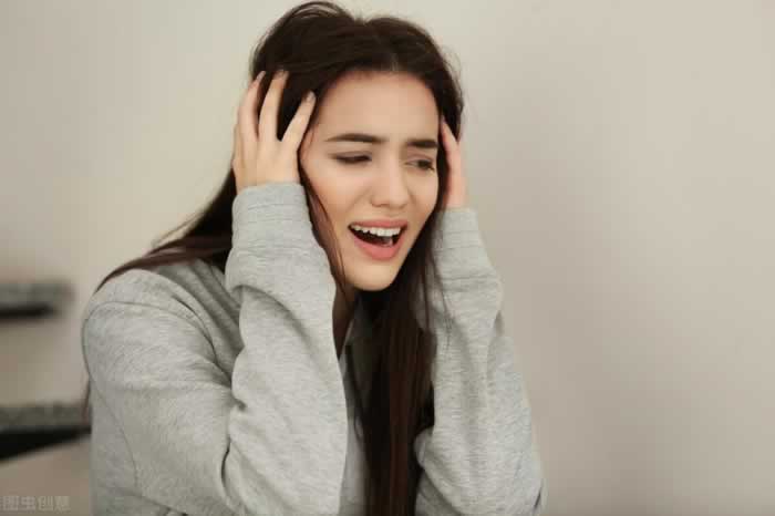 离婚之后的某一天,你会感到后悔么(图2) 离婚之后的某一天,你会感到后悔么(图2)