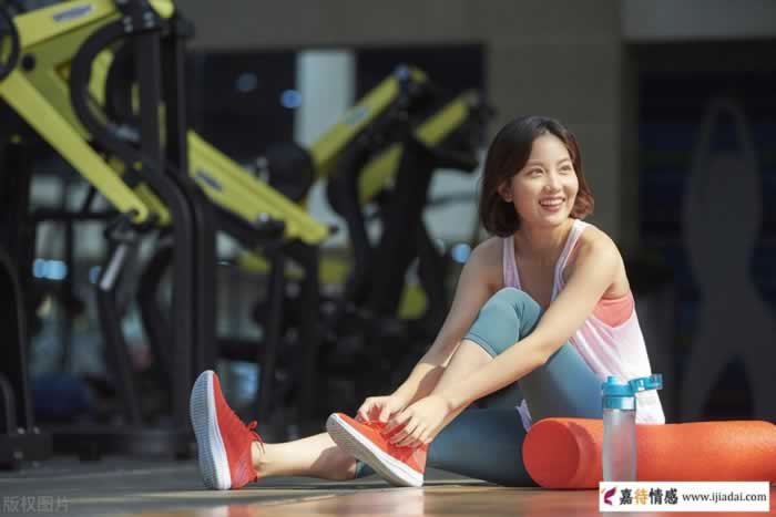 男人这3方面“管”你，说明爱你很深，女人别不懂(图2)