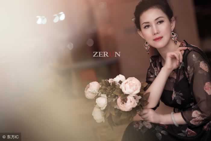 爱情从来不是卑微的交易,挽回前先弄明白是不是爱情!(图3) 爱情从来不是卑微的交易,挽回前先弄明白是不是爱情!(图3)