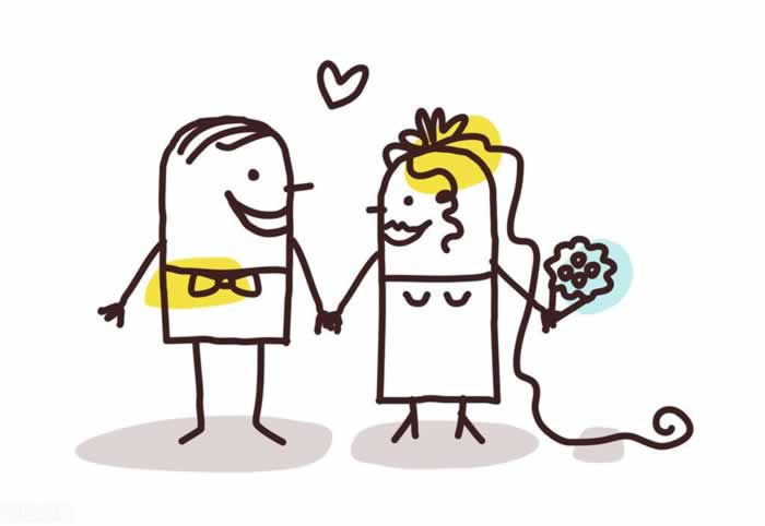 婚姻里你敢表达愤怒么?你知道怎么表达么?(图1) 婚姻里你敢表达愤怒么?你知道怎么表达么?(图1)
