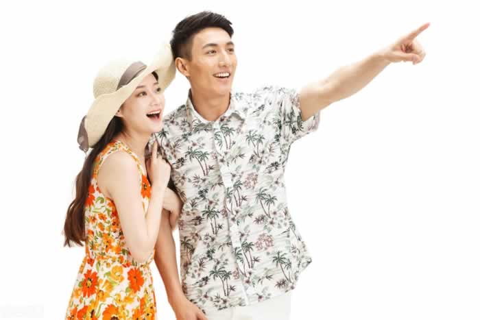 为什么总是觉得自己不配?讨好型人格有多缺爱(图1) 为什么总是觉得自己不配?讨好型人格有多缺爱(图1)