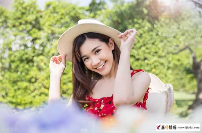 女人一旦拥有男人这2样东西，就会爱得很深(图2)