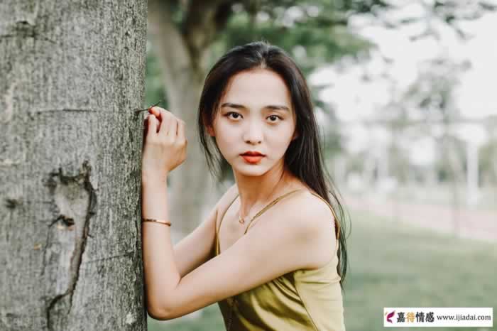 男人对女人太好，容易让女人犯这2种错(图3)