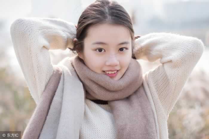 男生对你淡下来后，该如何挽回？(图3)