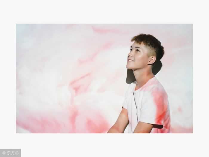 男生对你淡下来后，该如何挽回？(图2)