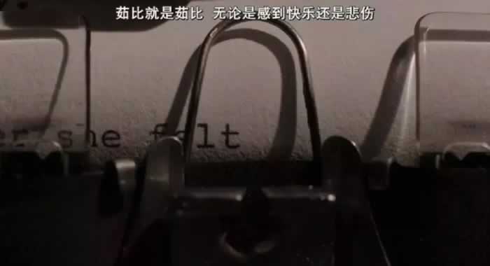 挽回爱人,是要给对方绝对的自由,相对的占有!(图7) 挽回爱人,是要给对方绝对的自由,相对的占有!(图7)