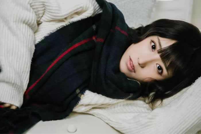 女人情商越高,就越会抓住男人这三种感觉,让男人主动挽回你!(图3) 女人情商越高,就越会抓住男人这三种感觉,让男人主动挽回你!(图3)