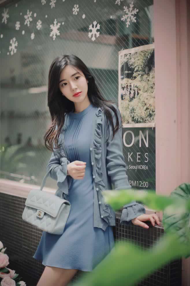 分手初期，如何把握好挽回时机？(图1)