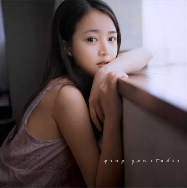如何通过朋友圈,让对方主动来跟你提出复合?(图3) 如何通过朋友圈,让对方主动来跟你提出复合?(图3)