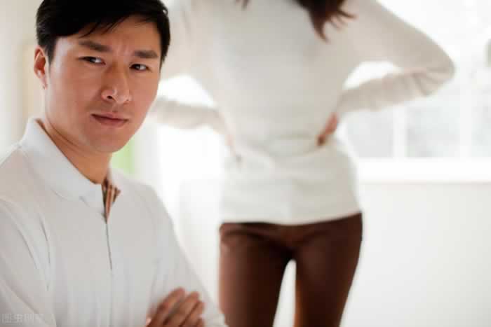 结婚后依然是个“海王”,遇上这样的老公怎么破?(图1) 结婚后依然是个“海王”,遇上这样的老公怎么破?(图1)
